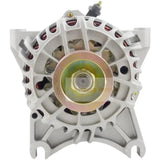 Nuevo alternador 12V 110A 4L3U10300BB AL7634X 8318 se adapta a Lincoln Mark LT 2010 V8 5.4L 330cid