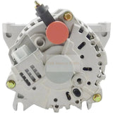 New 12V 110A Alternator 4L3U10300BB AL7634X 8318 Fits for Lincoln Mark LT 2010 V8 5.4L 330cid - Fab Heavy Parts