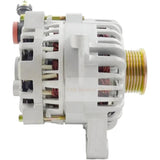 New 12V 110A Alternator 4L3U10300BB AL7634X 8318 Fits for Lincoln Mark LT 2010 V8 5.4L 330cid - Fab Heavy Parts