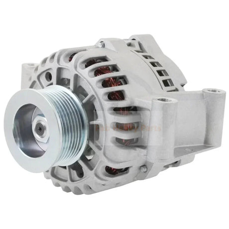 BAGONG 12V 110A Alternator 5C3T10300DB 3351152 8479 FITS PARA SA FORD F-250 F-350 F-450 F-550 Super Duty 2006-2007
