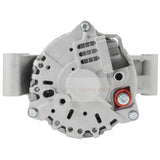 Nuevo alternador de 12 V 110 A 5C3T10300DB 3351152 8479 se adapta a Ford F-250 F-350 F-450 F-550 Super Duty 2006-2007