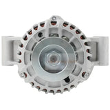 Nuevo alternador de 12 V 110 A 5C3T10300DB 3351152 8479 se adapta a Ford F-250 F-350 F-450 F-550 Super Duty 2006-2007