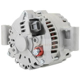 Nuevo alternador de 12 V 110 A 5C3T10300DB 3351152 8479 se adapta a Ford F-250 F-350 F-450 F-550 Super Duty 2006-2007