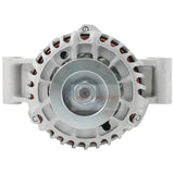 New 12V 110A Alternator 5C3T10300DB 3351152 8479 Fits for Ford F - 250 F - 350 F - 450 F - 550 Super Duty 2006 - 2007 - Fab Heavy Parts