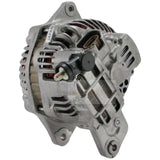 New 12V 110A Alternator A003TG0491 A003TG0491ZC 11226 Fits for Subaru Forester 2.5L H4 2006-2011