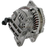 New 12V 110A Alternator A003TG0491 A003TG0491ZC 11226 Fits for Subaru Forester 2.5L H4 2006-2011