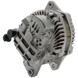 New 12V 110A Alternator A003TG0491 A003TG0491ZC 11226 Fits for Subaru Forester 2.5L H4 2006 - 2011 - Fab Heavy Parts