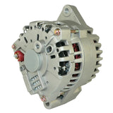 New 12V 110A Alternator AL7599X 3F1T10300AA 8521 Fits for Ford Taurus 3.0L/182CI V6 2002-2007 2 U - Fab Heavy Parts