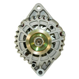New 12V 110A Alternator AL7599X 3F1T10300AA 8521 Fits for Ford Taurus 3.0L/182CI V6 2002-2007 2 U - Fab Heavy Parts