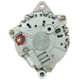 New 12V 110A Alternator AL7599X 3F1T10300AA 8521 Fits for Ford Taurus 3.0L/182CI V6 2002-2007 2 U - Fab Heavy Parts