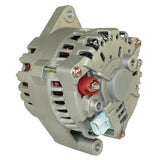 New 12V 110A Alternator AL7599X 3F1T10300AA 8521 Fits for Ford Taurus 3.0L/182CI V6 2002-2007 2 U - Fab Heavy Parts