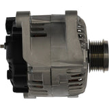 New 12V 110A Alternator TG11C089 11493 37300-2G600 Fits for Hyundai Sonata 2011-2014 L4 2.0L 1998cc 122cid - Fab Heavy Parts