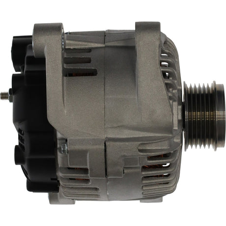 New 12V 110A Alternator TG11C089 11493 37300-2G600 Fits for Hyundai Sonata 2011-2014 L4 2.0L 1998cc 122cid - Fab Heavy Parts