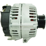 Nouveau alternateur 12v 115a 15794597 22633659 11069 Fits pour Chevrolet Malibu 3,5L/213CI V6 2004-2008