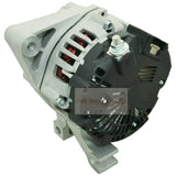 New 12V 115A Alternator 15794597 22633659 11069 Fits for Chevrolet Malibu 3.5L/213CI V6 2004 - 2008 - Fab Heavy Parts