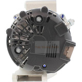 New 12V 115A Alternator 2650112A 2650112B 2650379A 11072 Fits for Chevrolet Malibu 2.2L/134CI L4 2004 - 2008 F - Fab Heavy Parts