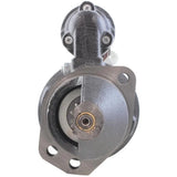 New 12V 11T Starter Motor 0001362700 MSR5071 120-592 Fits for Deutz Ag (Khd) BF4L1011 F2L1011 F3L1011 F4L1011 1989-2016 - Fab Heavy Parts