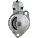 New 12V 11T Starter Motor 069911023F 18230 0001223002 0001218172 Fits for Deutz BF4L1011 2.71L 1995