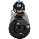 New 12V 11T Starter Motor 069911023F 18230 0001223002 0001218172 Fits for Deutz BF4L1011 2.71L 1995