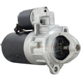 New 12V 11T Starter Motor 069911023F 18230 0001223002 0001218172 Fits for Deutz BF4L1011 2.71L 1995