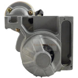 New 12V 11T Starter Motor 10465309 3231636 89017830 6472 Fits for Chevrolet Camaro 1995 - 1997 - Fab Heavy Parts