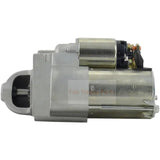 New 12V 11T Starter Motor 10465525 6484 Fits for Chevrolet Monte Carlo 2001 - 2003 V6 3.8L 3800cc 231cid - Fab Heavy Parts