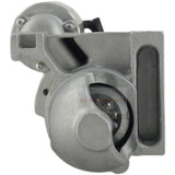 New 12V 11T Starter Motor 10465525 6484 Fits for Chevrolet Monte Carlo 2001 - 2003 V6 3.8L 3800cc 231cid - Fab Heavy Parts