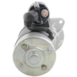 NEU 12V 11T Startermotor 23300-05d00 23300-05d01 18215 Anpassungen für UD 1300 1400 4.2L/254CI L6 1992-1998