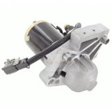 New 12V 11T Starter Motor 23300 - 8Y000 233008Y000 280 - 4214 17872 Fits for Nissan Maxima Altima 3.5L - Fab Heavy Parts