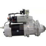 Nouveau moteur de démarrage 12V 11T 3103304 19011529 6867 Fits pour Mack DM/DMM Series 2000-2007