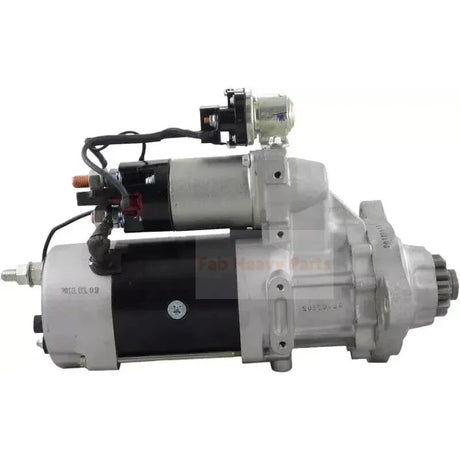 New 12V 11T Starter Motor 3103304 19011529 6867 Fits for Mack DM/DMM Series 2000-2007