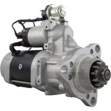 Nouveau moteur de démarrage 12V 11T 3103304 19011529 6867 Fits pour Mack DM/DMM Series 2000-2007
