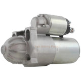 New 12V 11T Starter Motor 3231656 12588052 19168042 6757 Fits for Chevrolet Silverado 1500 HD Classic 2007-2007