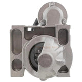 New 12V 11T Starter Motor 3231656 12588052 19168042 6757 Fits for Chevrolet Silverado 1500 HD Classic 2007-2007