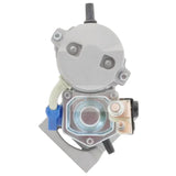 New 12V 11T Starter Motor 3361788 12567709 17880 Fits for Chevrolet C4500 C5500 C6500 C7500 Kodiak 8.1L/496CI V8 2003-2007