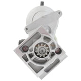 New 12V 11T Starter Motor 3361788 12567709 17880 Fits for Chevrolet C4500 C5500 C6500 C7500 Kodiak 8.1L/496CI V8 2003 - 2007 - Fab Heavy Parts