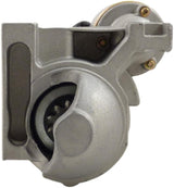New 12V 11T Starter Motor 38547501 38560033 10465461 6563 Fits for Volvo Penta 3.0GL 3.0GS AQ175A AQ205A AQ211A 1981-1999 - Fab Heavy Parts