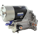 Nouveau moteur de démarrage 12V 11T 428000-0310 18503 190-467 Fits pour Freightliner FL 50 60 70 80 MBE900 2000-2005