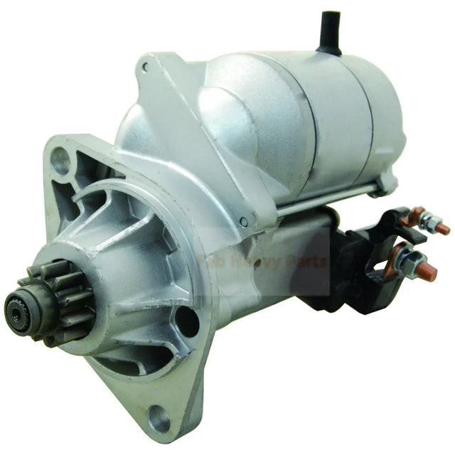 Nouveau moteur de démarrage 12V 11T 56004757 91-29-5731 17549 Fits pour Dodge Ram 2500 8,0L/488CI V10 1994-1995
