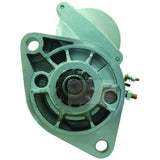 New 12V 11T Starter Motor 56004757 91 - 29 - 5731 17549 Fits for Dodge Ram 2500 8.0L/488CI V10 1994 - 1995 - Fab Heavy Parts