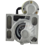 New 12V 11T Starter Motor 6485 12586040 10455462 SR8584X Fits for Chevrolet Express 1500 2500 4.3L/262CI V6 1999-2004