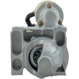 New 12V 11T Starter Motor 8000052 323-1063 91-014475N 6492 Fits for GMC Yukon XL 6L/364CI V8 2000-2001