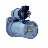 New 12V 11T Starter Motor 8000743 34006 61003131 Fits for Hyundai Sonata 2015-2017 L4 2.0L 1998cc 122cid VIN B