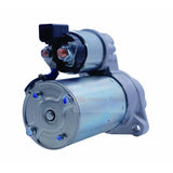 New 12V 11T Starter Motor 8000743 34006 61003131 Fits for Hyundai Sonata 2015-2017 L4 2.0L 1998cc 122cid VIN B