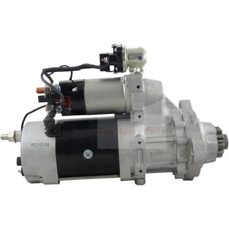 New 12V 11T Starter Motor 8200037 8300009 M9T70579 8300020 6924 Fits for Peterbilt 320 330 357 C10 1996-2007