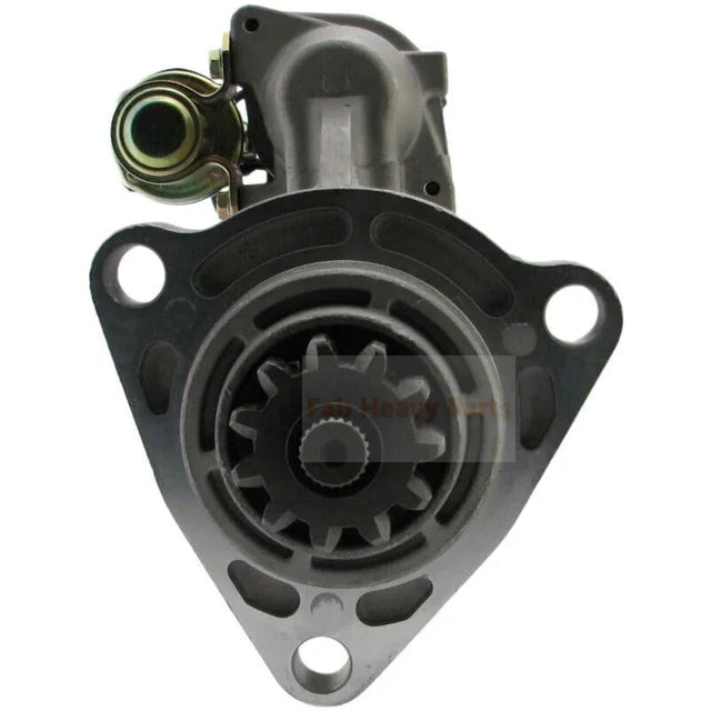 New 12V 11T Starter Motor 8200288 91014711 8300020 6913 Fits for Mack CV Series 2001-2007