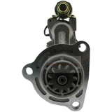 Nouveau moteur de démarrage 12V 11T 8200290 91014713 6912 Fits pour Kenworth Freightliner Peterbilt Caterpillar