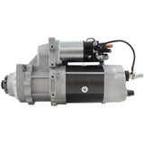 NIEUW 12V 11T Starter Motor 8200793 3447 8200915 8200971 Past voor Freightliner Cascadia 2013-2017