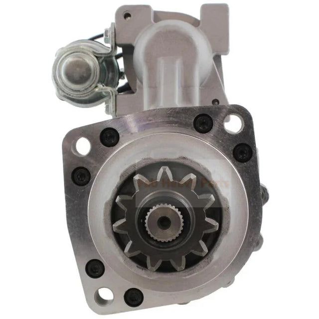 NIEUW 12V 11T Starter Motor 8200793 3447 8200915 8200971 Past voor Freightliner Cascadia 2013-2017