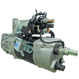 Nieuwe 12V 11T startmotor 8200793 8200915 3447 D616002010 Past voor Volvo VNL 2013-2022 11.9L 726CID Cummins ISX 11.9G